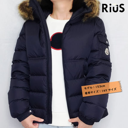 MONCLER(モンクレール)の商品一覧 - 海外通販のBUYMA
