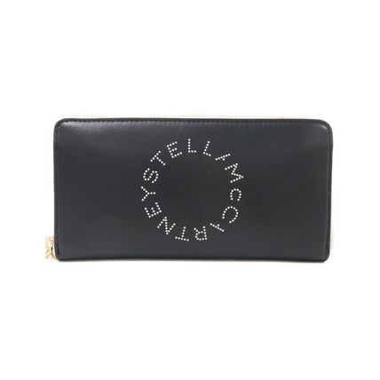 Stella McCartney x 長財布(レディース) - 海外通販のBUYMA