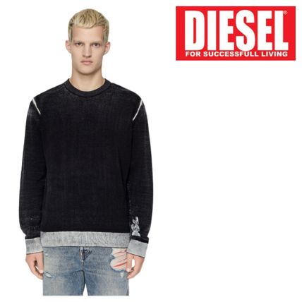 DIESEL】K-Amillus 要在庫確認 - www.padico.com