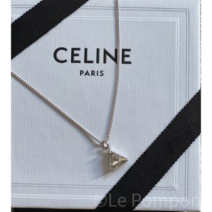 セリーヌ CELINE チョーカー ネックレス www.lram-fgr.ma