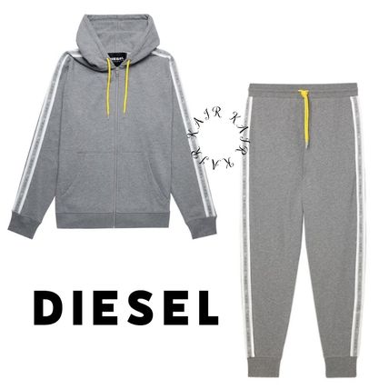 ジャージ セットアップ DIESEL(ディーゼル) - 海外通販のBUYMA ジャージ セットアップ DIESEL(ディーゼル) - 海外通販のBUYMA
