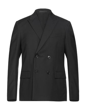 VALENTINO x テーラードジャケット(メンズ) - 海外通販のBUYMA VALENTINO x テーラードジャケット(メンズ) - 海外通販のBUYMA