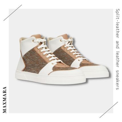 Max Mara x 靴・シューズ(レディース) - 海外通販のBUYMA