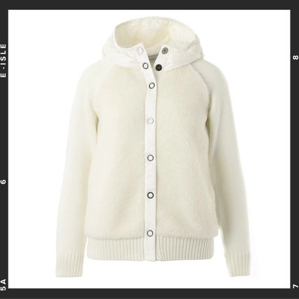 130cm MONCLER x キッズアウター(ベビー・キッズ) - 海外通販のBUYMA