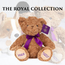 THE ROYAL COLLECTION(ザロイヤルコレクション) - 海外通販のBUYMA