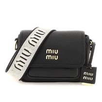 MiuMiuxバッグ・カバン(レディース) 人気アイテムランキング【BUYMA】