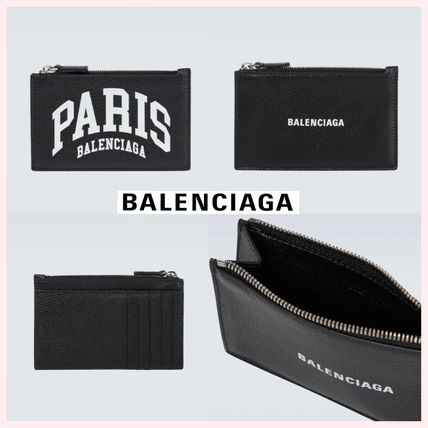 BALENCIAGA x コインケース・小銭入れ(メンズ) - 海外通販のBUYMA