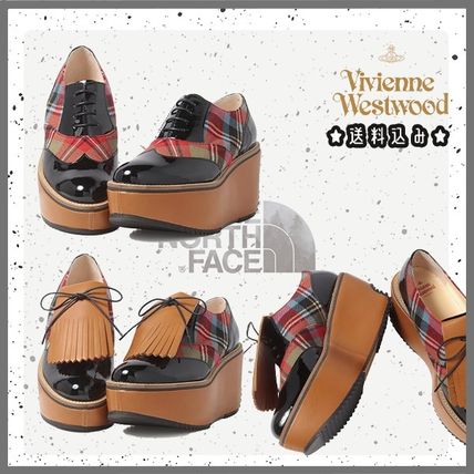 Vivienne Westwood(ヴィヴィアンウエストウッド) シューズ・サンダル ...