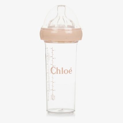 Chloe x 食事用グッズ(ベビー・キッズ) - 海外通販のBUYMA