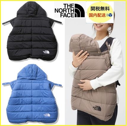 ブランケット THE NORTH FACE x ベビー・キッズ - 海外通販のBUYMA