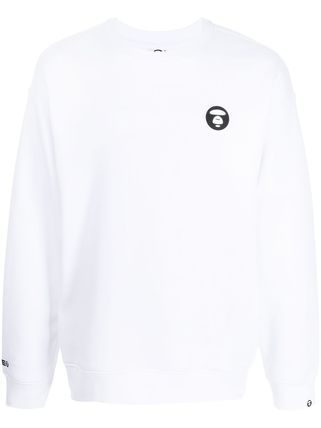 A BATHING APE x スウェット・トレーナー(メンズ)|新作を海外通販 ...