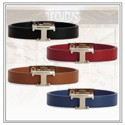 TOD'S(トッズ) ベルト(メンズ) - 海外通販のBUYMA