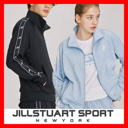 JILLSTUART x アウター・ジャケット(メンズ) - 海外通販のBUYMA