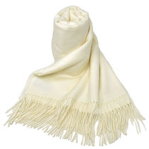 Johnstons Unisex Scarves