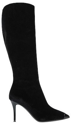 GIUSEPPE ZANOTTI x ロングブーツ(レディース) - 海外通販のBUYMA