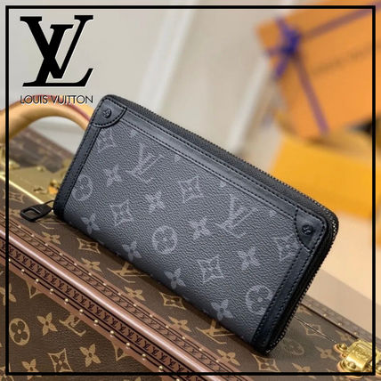 Louis Vuitton x 長財布(メンズ) - 海外通販のBUYMA
