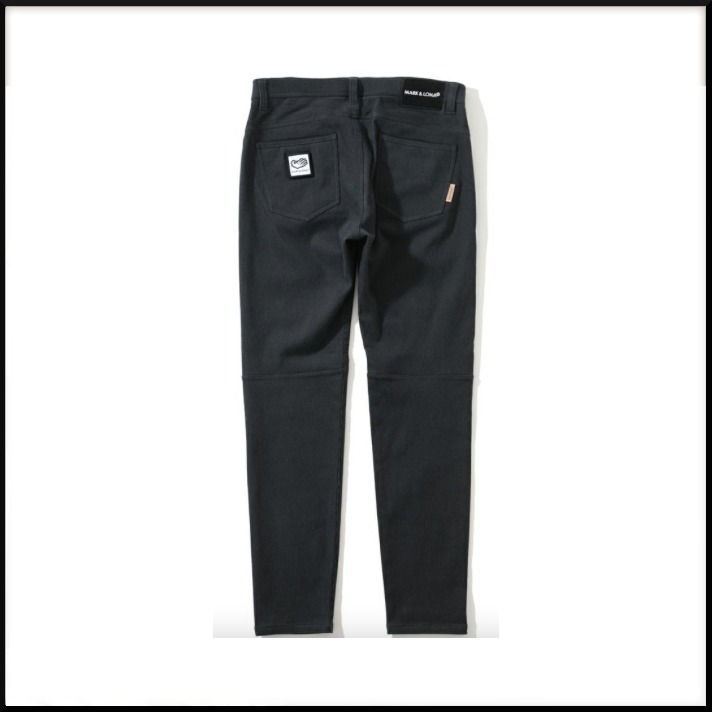 ○MARK&LONA○メンズ コーデュロイ ストレッチパンツ - パンツ・ボトムス ○MARK&LONA○メンズ コーデュロイ ストレッチパンツ - パンツ・ボトムス