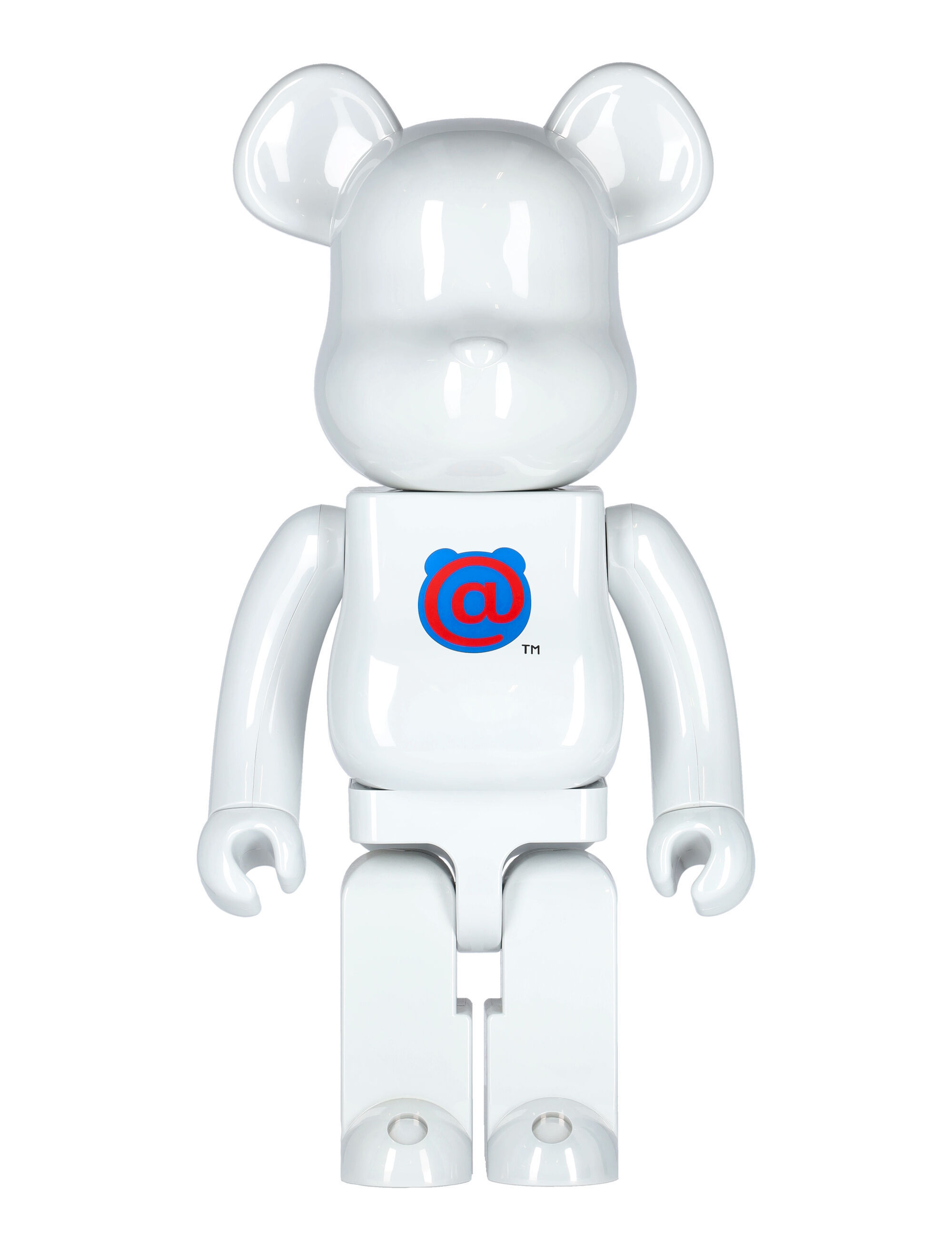 その他 BEARBRICK COLLECTIBLES (10001STF)