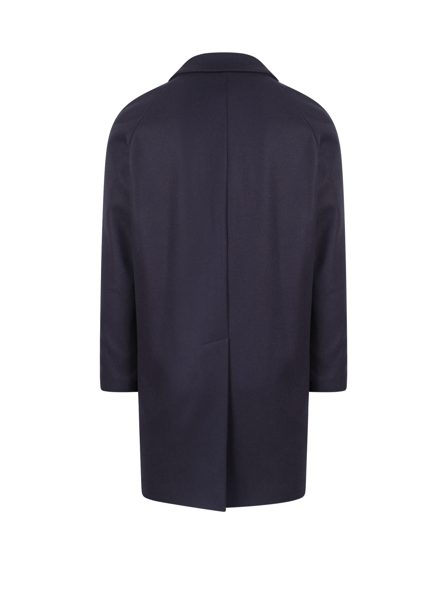 HEVO ジャケットその他 ブルー系 - www.dreamsmilesdental.com.au