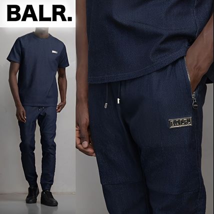 BALR x パンツ・ボトムス(メンズ) - 海外通販のBUYMA