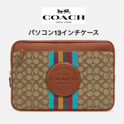 ダンボ Coach(コーチ) - 海外通販のBUYMA