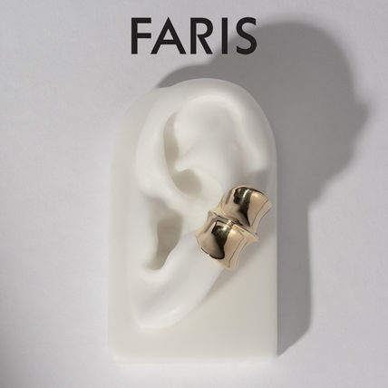 FARIS(ファリス)の商品一覧 - 海外通販のBUYMA