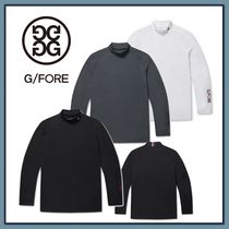 G FORExメンズ・トップス 人気アイテムランキング【BUYMA】