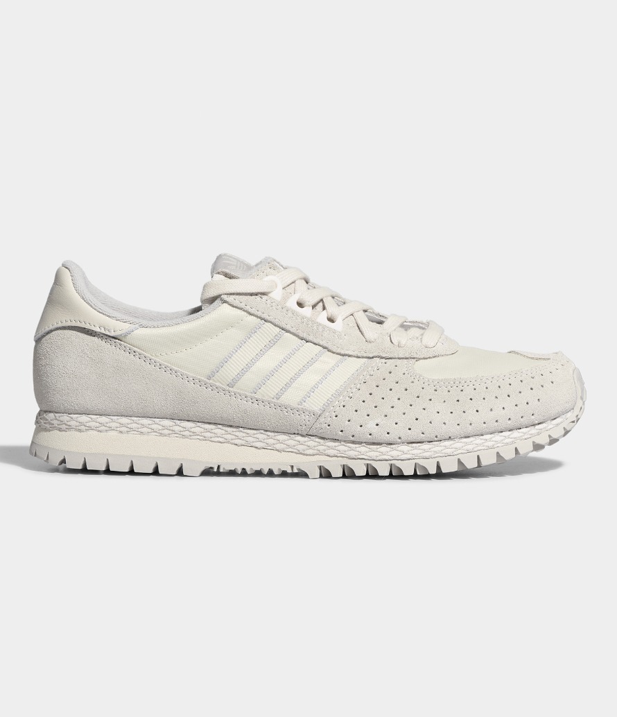 ★送料・関税込★adidas★CITY MARATHON PT シティ マラソン PT