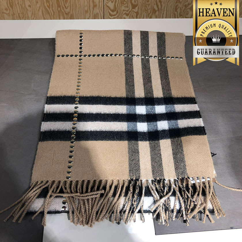 １点限り！VIPセール★累積売上総額第１位！┃BURBERRY★8050535