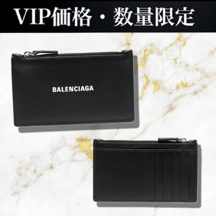 BALENCIAGA x コインケース・小銭入れ(メンズ) - 海外通販のBUYMA