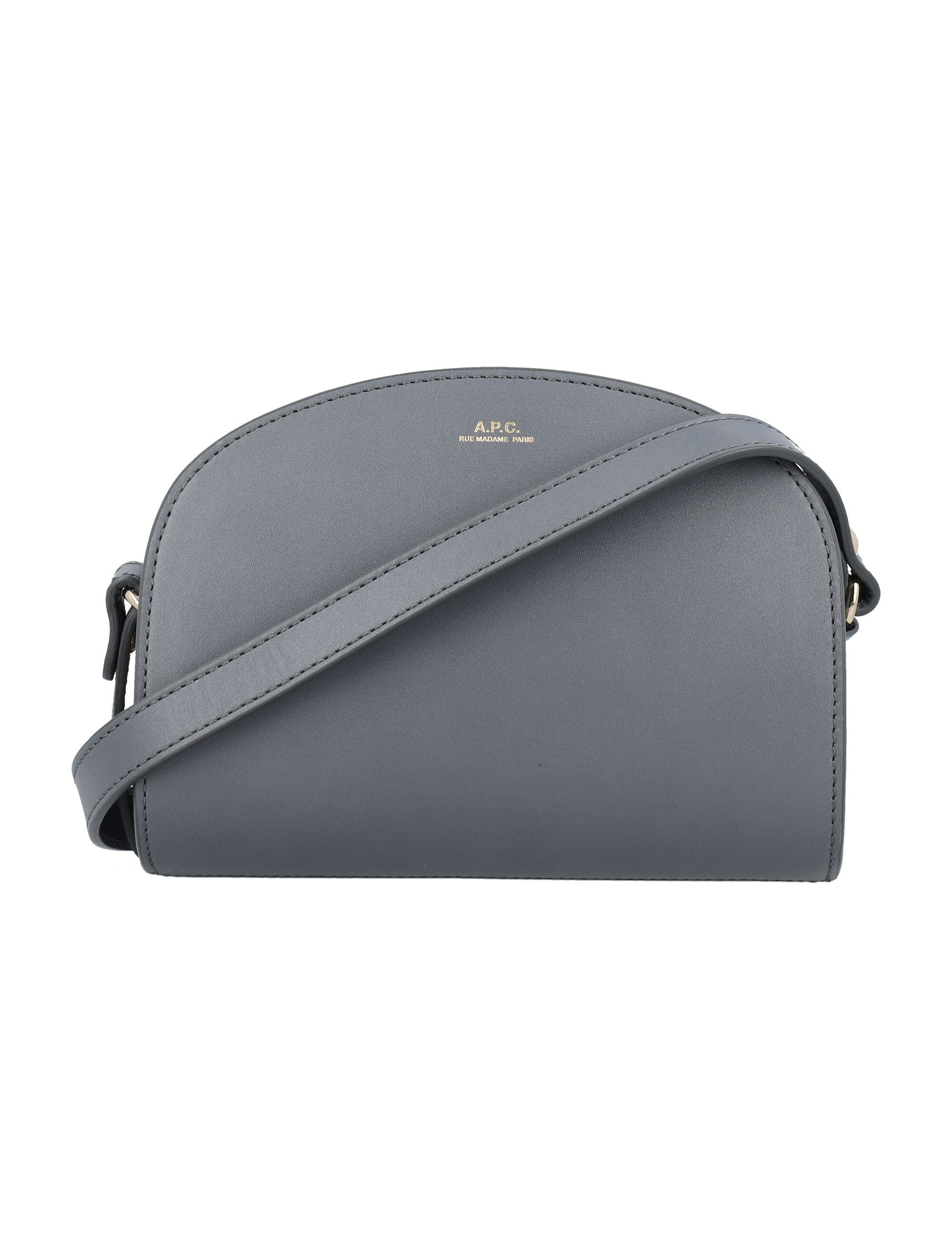 A.P.C. ハンドバッグ ホワイト系 - www.csicargo.com.br 純正割引 3422 彫刻家 黒田嘉治作 ブロンズ 「炎」 共箱 D 金属工芸