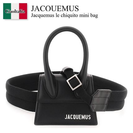JACQUEMUS x バッグ・カバン(メンズ) - 海外通販のBUYMA