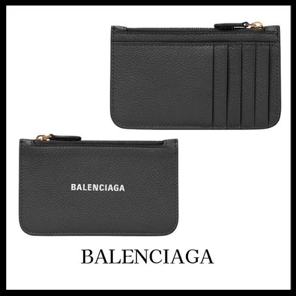BALENCIAGA x カードケース・名刺入れ(メンズ) - 海外通販のBUYMA