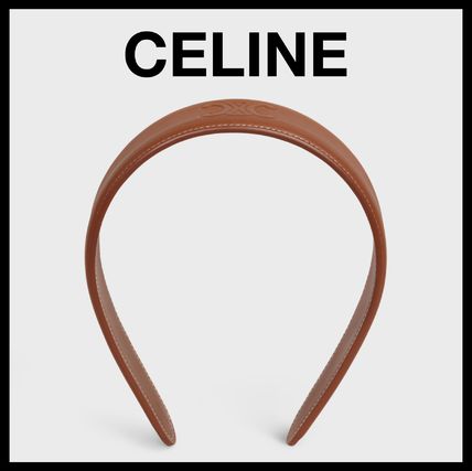 ããããã³ã CELINE(ã»ãªãŒã) - æµ·å€é販ã®BUYMA