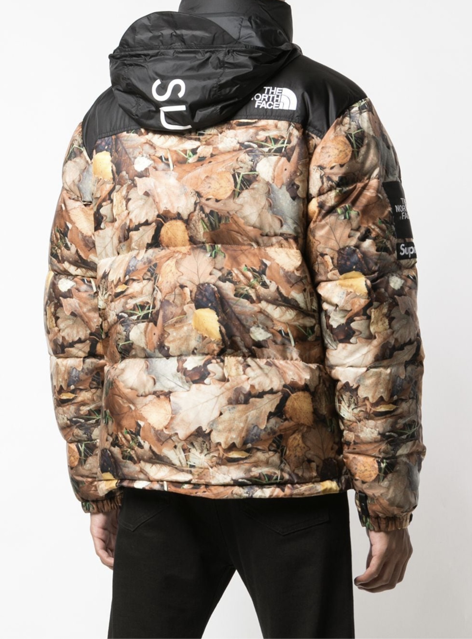 ★Supreme★送関込★大人気コラボで話題のジャケット★ ☆Supreme☆送関込☆大人気コラボで話題のジャケット☆ (Supreme