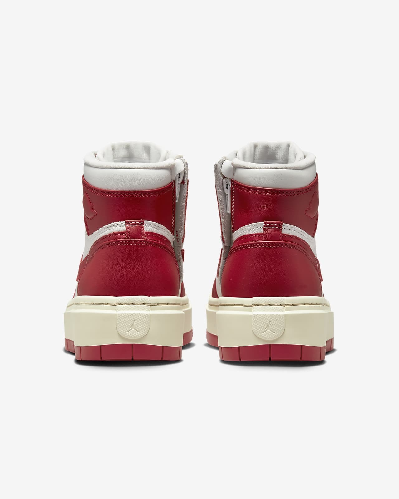 NIKE ★ WNMS AIR JORDAN 1 \"ELEVATE\" HIGHT ★ 送料・関税込