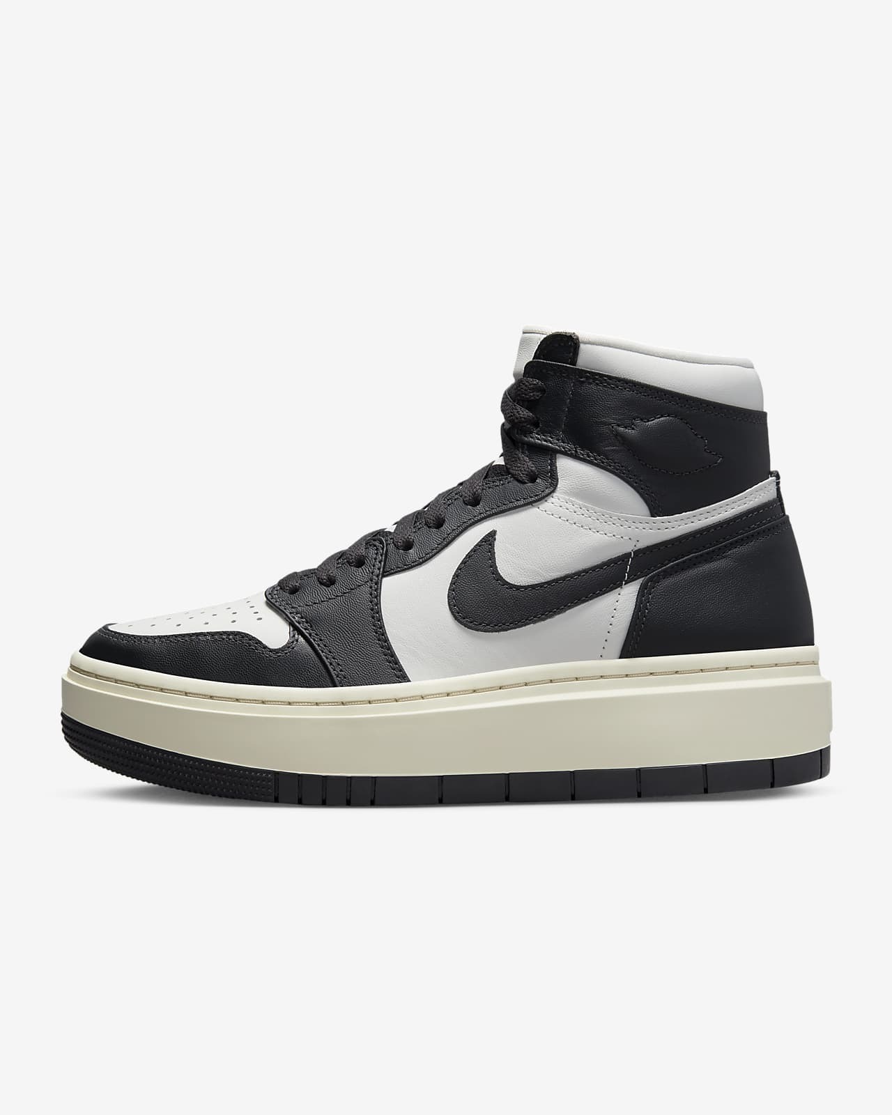 NIKE ★ WNMS AIR JORDAN 1 \"ELEVATE\" HIGHT ★ 送料・関税込