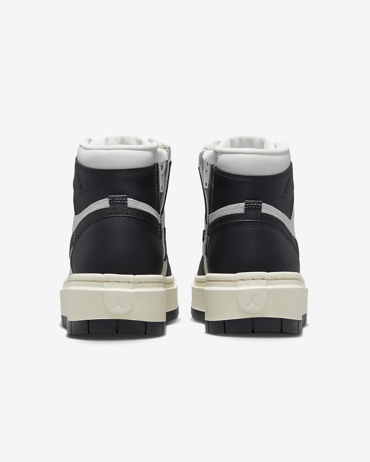 NIKE ★ WNMS AIR JORDAN 1 \"ELEVATE\" HIGHT ★ 送料・関税込