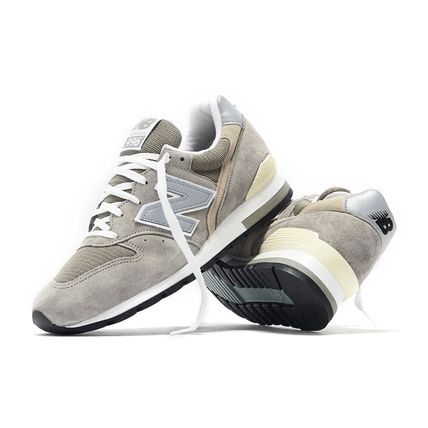 M996 New Balance(ニューバランス) - 海外通販のBUYMA