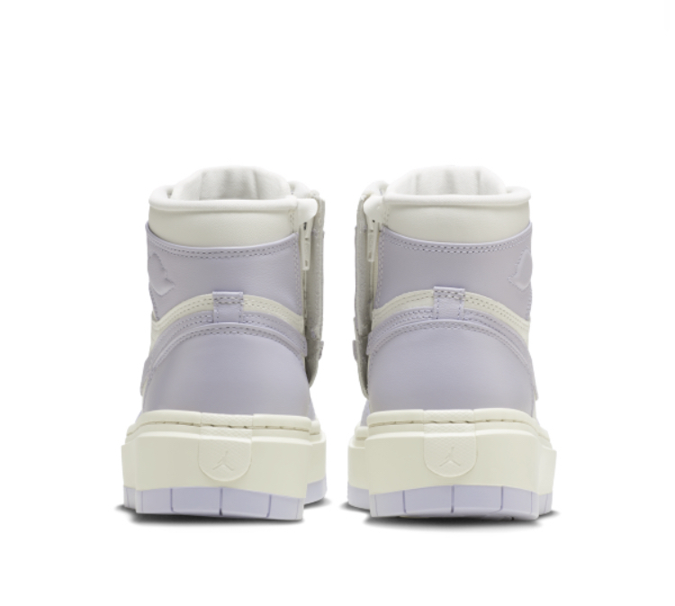 NIKE ★ WNMS AIR JORDAN 1 \"ELEVATE\" HIGHT ★2色★23~26cm