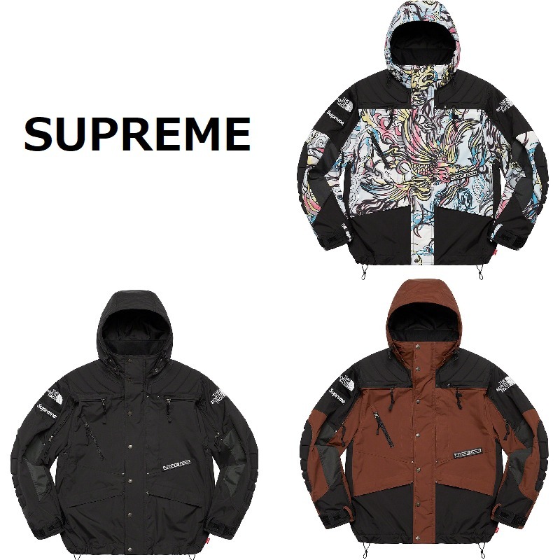 国内未入荷 CLP - Retro Faux Fur Zip-Up Hooded Jacket 国内未入荷 CLP - Retro Faux Fur Zip-Up Hooded Jacket