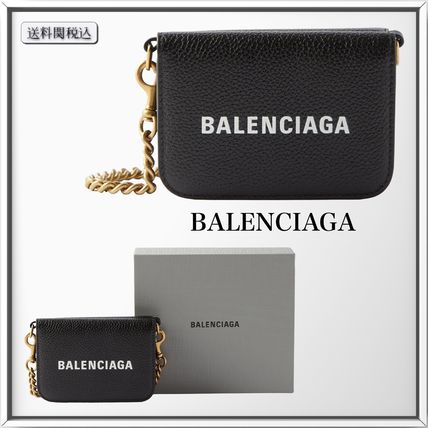 クロコダイル BALENCIAGA x 財布・小物(レディース) - 海外通販のBUYMA
