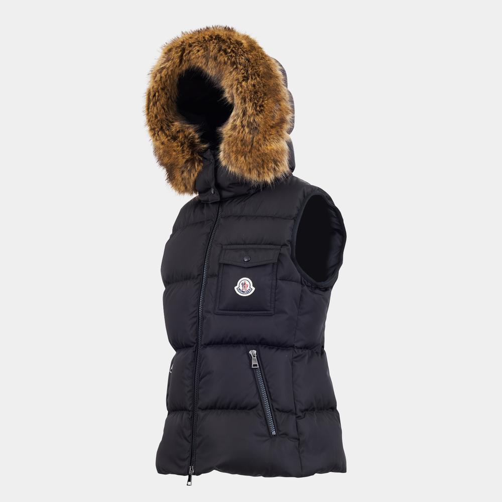 MONCLER *** BAIRON ***【多色在庫】