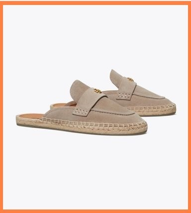 Tory Burch SALE シーサイド ミュール ESPADRILLE♪
