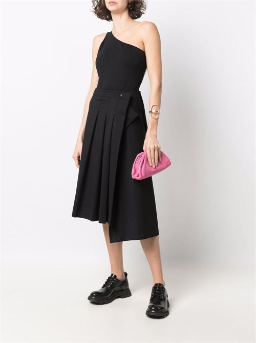 ALEXANDER MCQUEEN】 ブラウス・シャツ - bpconstructores.com