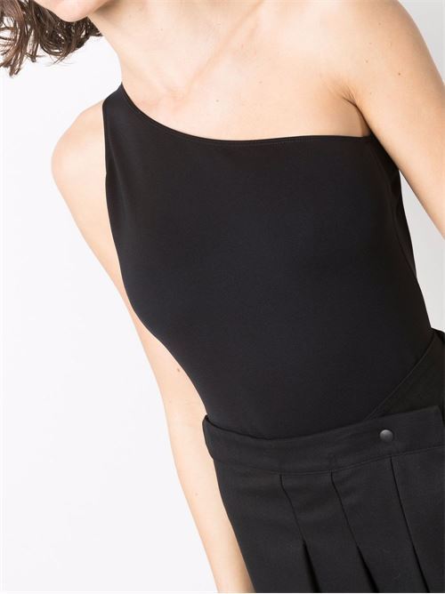 ALEXANDER MCQUEEN】 ブラウス・シャツ - bpconstructores.com