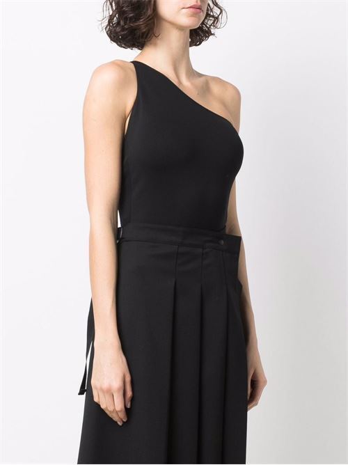 ALEXANDER MCQUEEN】 ブラウス・シャツ - bpconstructores.com