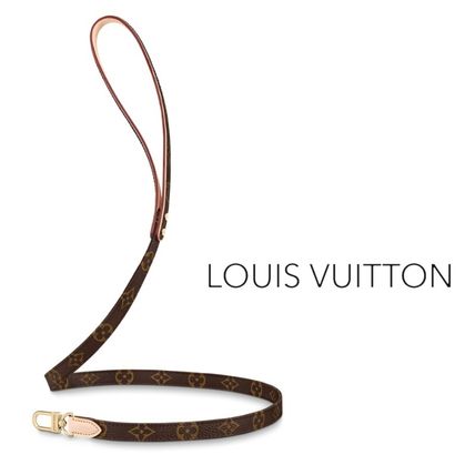 Louis Vuitton(ルイヴィトン) 首輪・ハーネス・リード(ライフスタイル ...