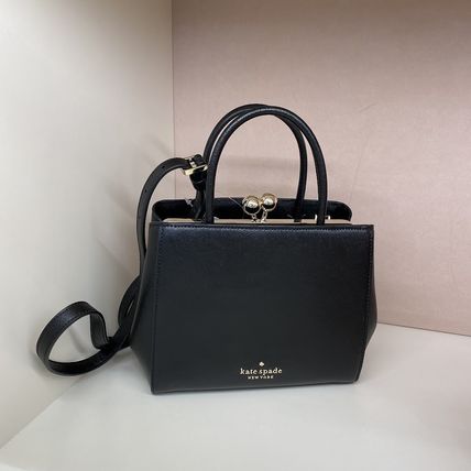 2WAY kate spade new york x バッグ・カバン(レディース) - 海外通販の