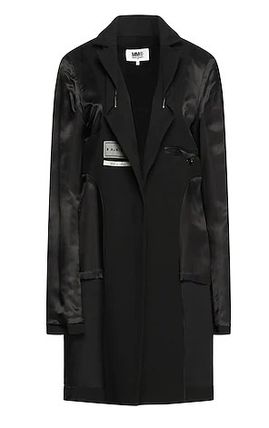 MM6 Maison Margiela(エムエムシックス) アウター(レディース) - 海外 ...